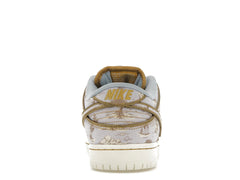 Nike SB Dunk Low Premium City of Style