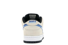 Nike SB Dunk Low Truck It
