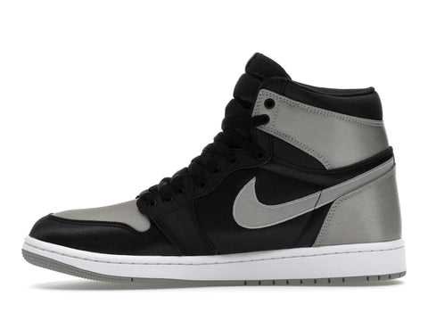 Jordan 1 Retro High OG Satin Shadow (Women's)