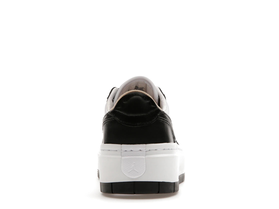 Jordan 1 Elevate Low Panda (Women's)