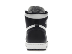 Jordan 1 Retro High 85 Black White (2023)