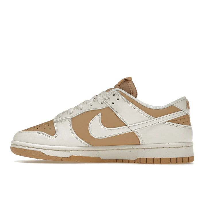 Nike Dunk Low Next Nature Beige Sail (Women's)