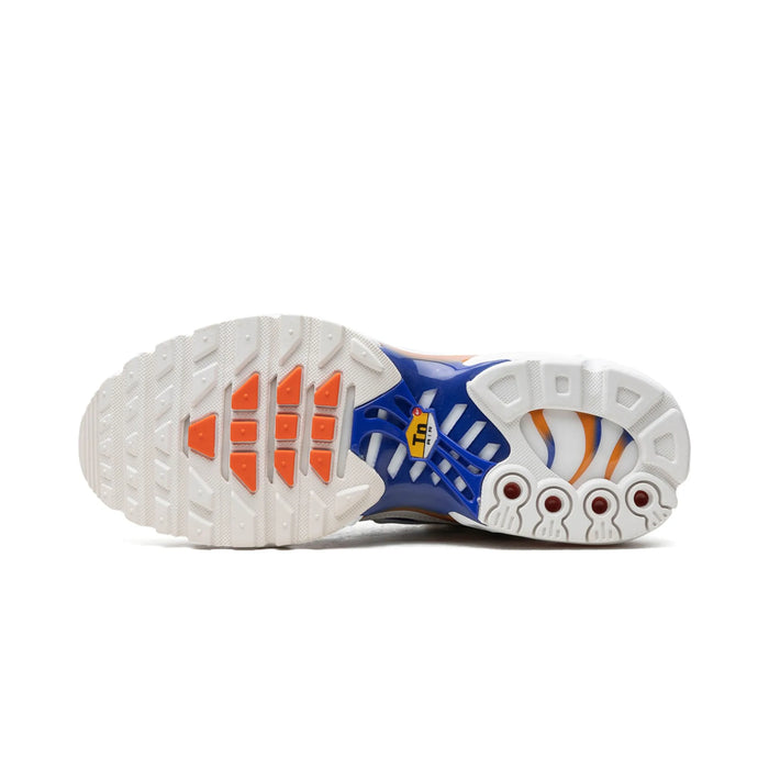 Nike Air Max Plus Knicks (Women's)