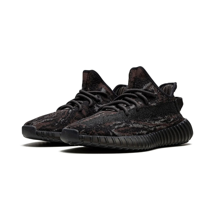 adidas Yeezy Boost 350 V2 MX Rock