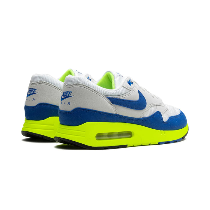 Nike Air Max 1 '86 OG Big Bubble Air Max Day (2024)