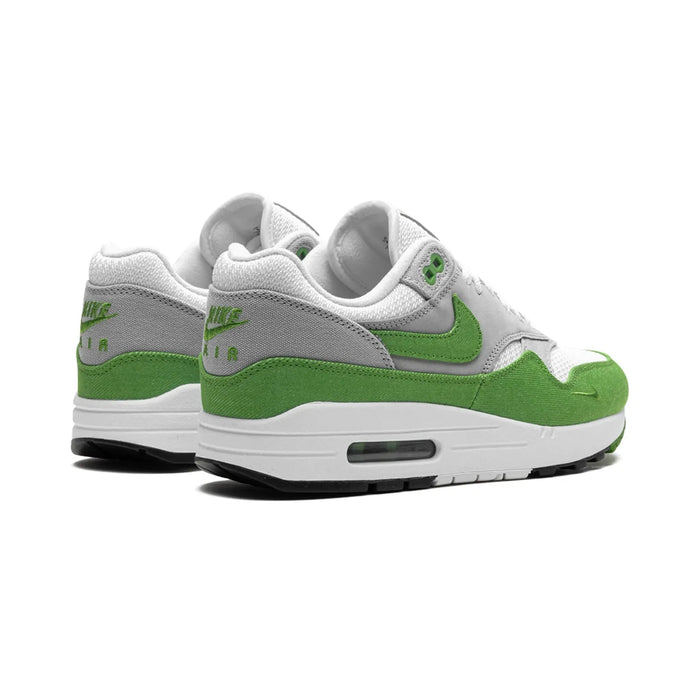 Nike Air Max 1 Patta 20th Anniversary Chlorophyll