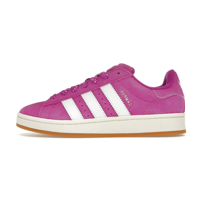 adidas Campus 00s Purple Burst (Women's)