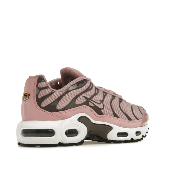 Nike Air Max Plus Pink Glaze (GS)