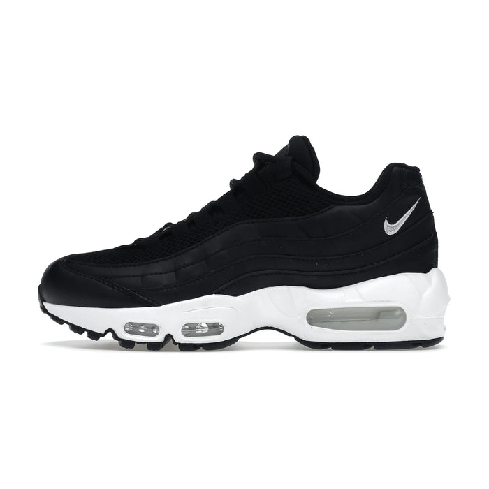 Nike Air Max 95 Next Nature Black (Women's)