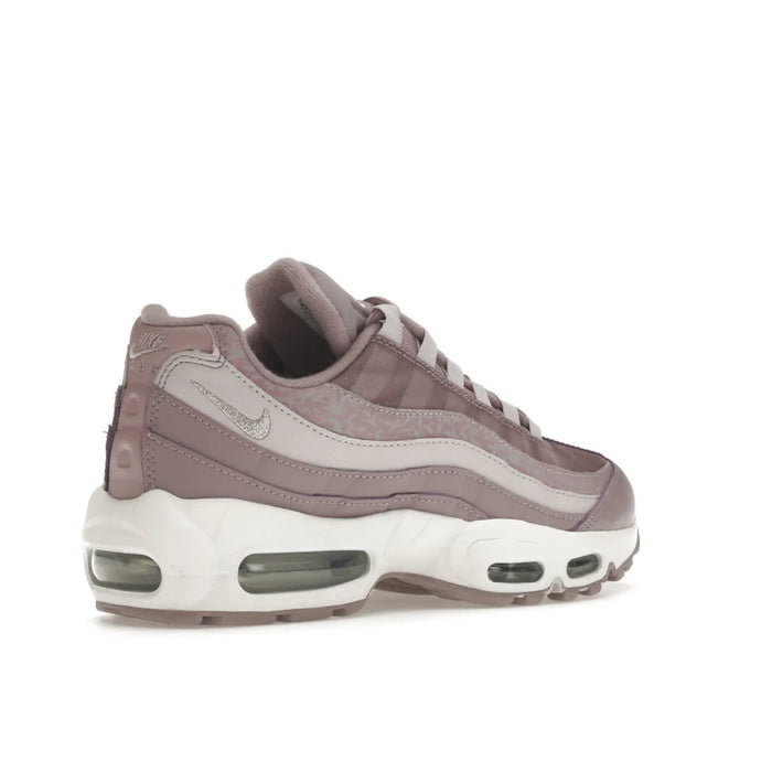 Nike Air Max 95 Plum Fog (Women's)