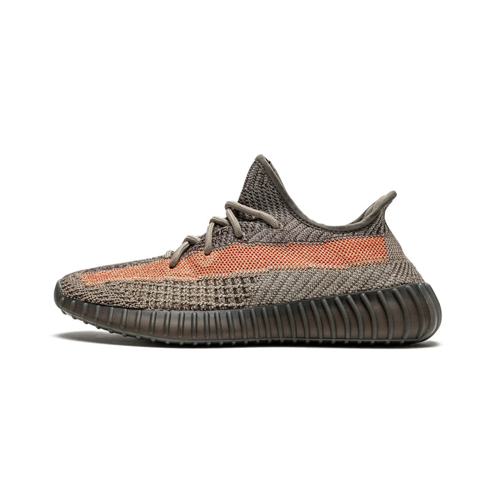 adidas Yeezy Boost 350 V2 Ash Stone