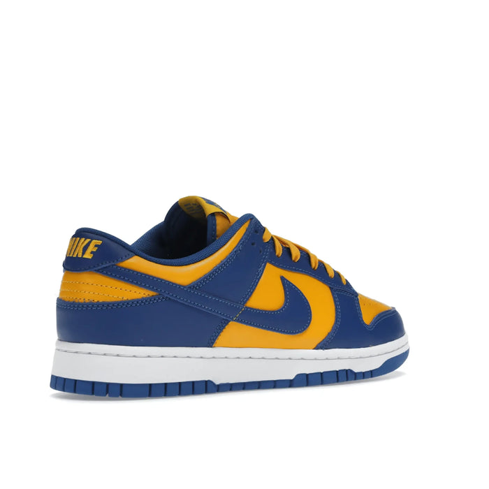 Nike Dunk Low UCLA