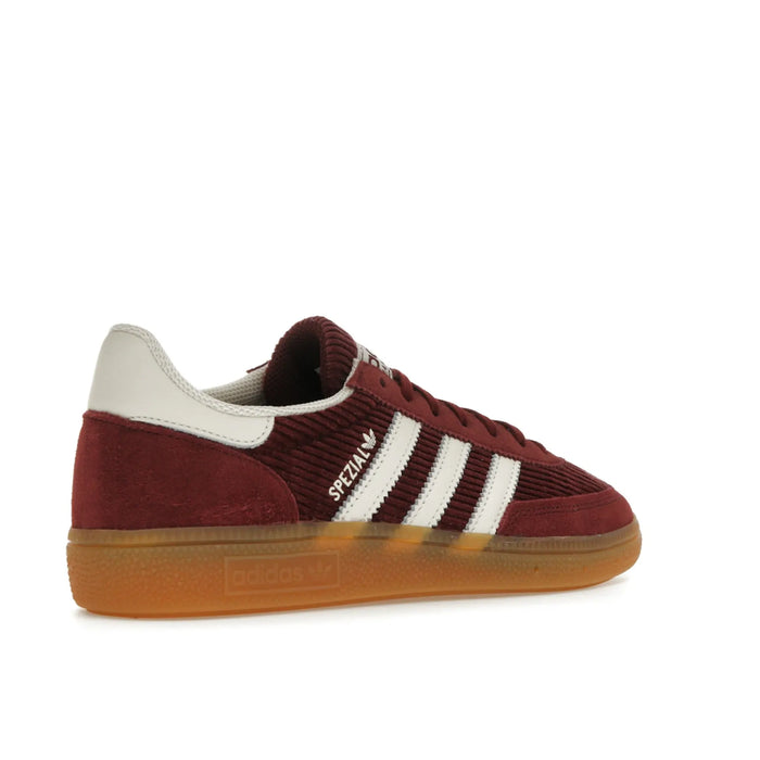 adidas Handball Spezial Shadow Red (Women's)