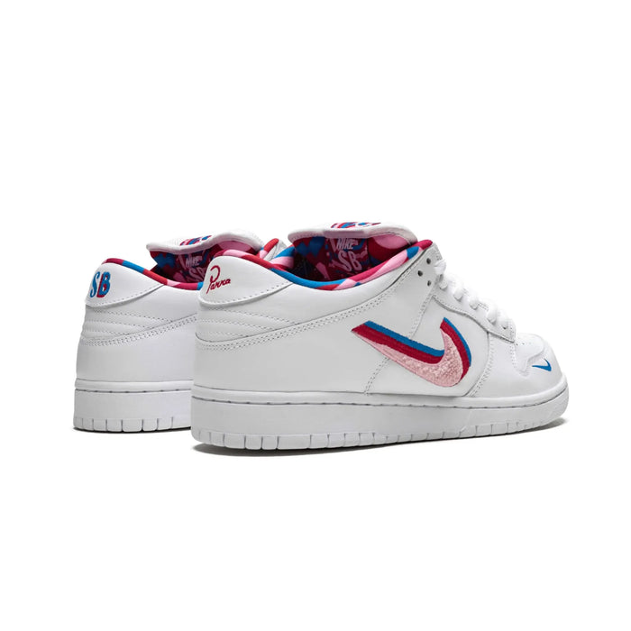 Nike SB Dunk Low Parra