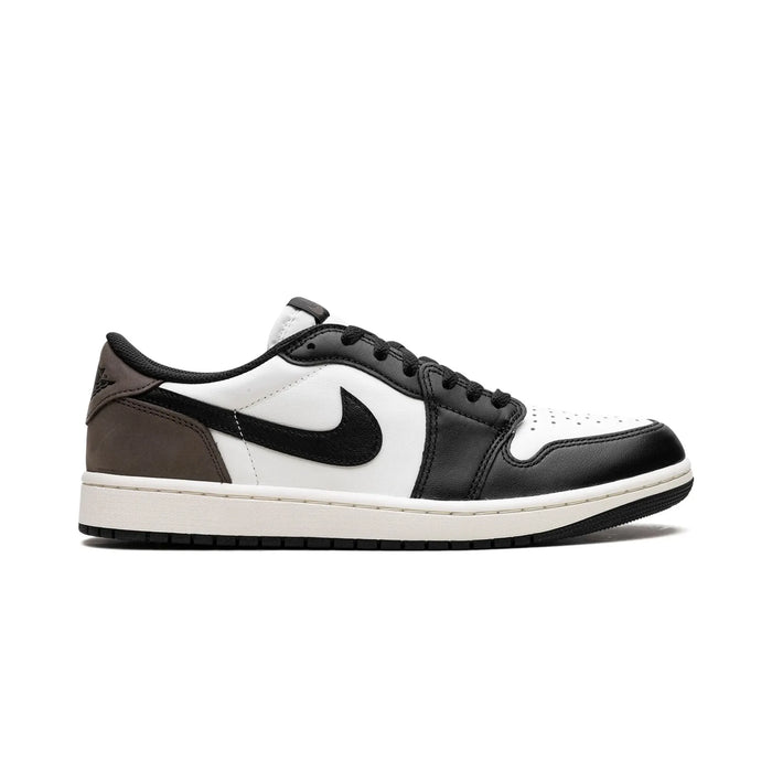 Jordan 1 Retro Low OG Mocha