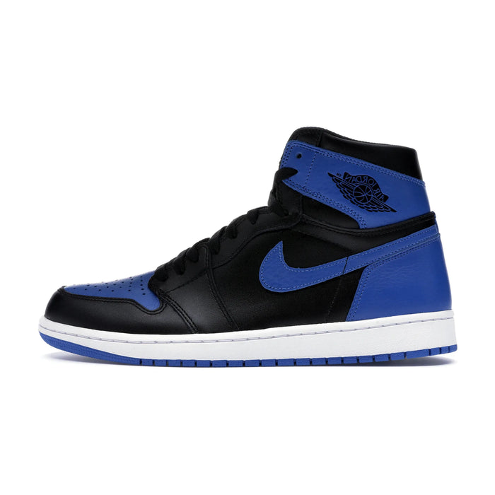 Jordan 1 Retro Royal (2017)