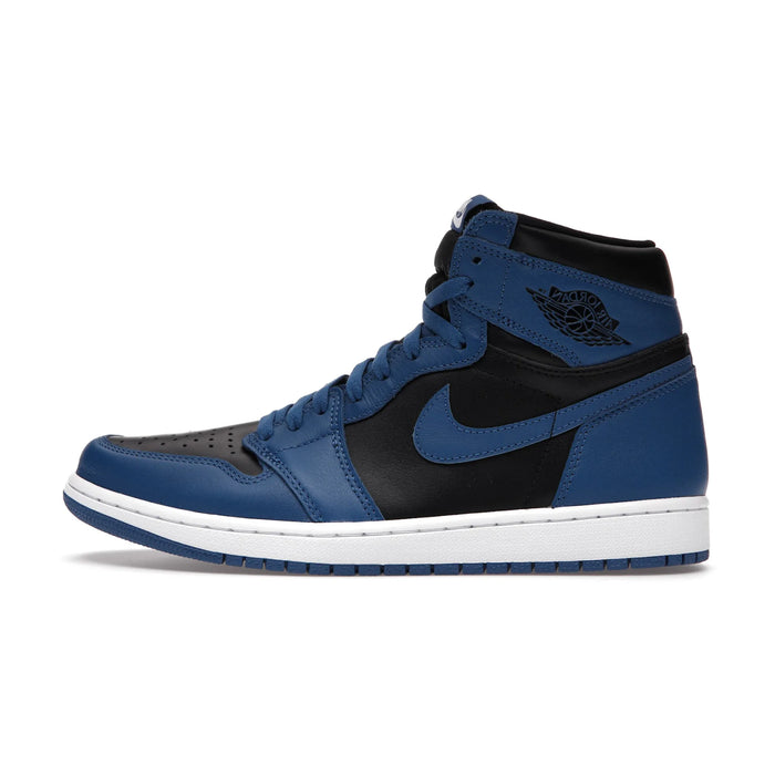 Jordan 1 Retro High OG Dark Marina Blue