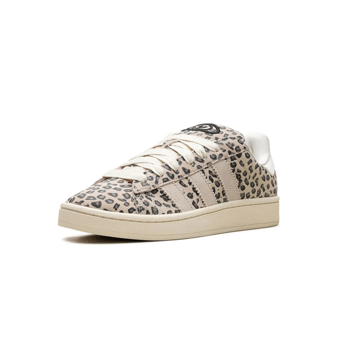 adidas Campus 00s Leopard (Women's)