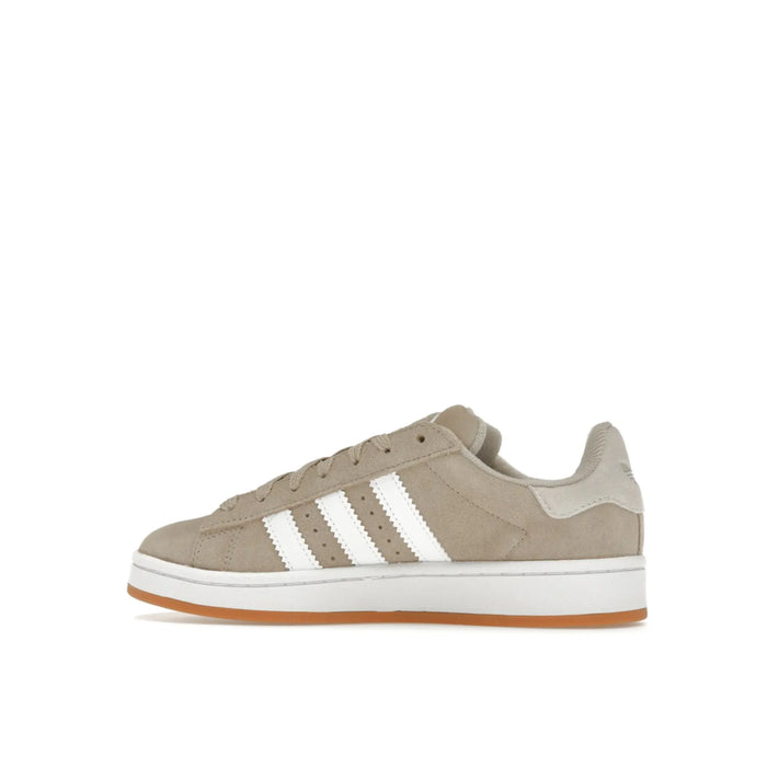 adidas Campus 00s Wonder Beige (GS)