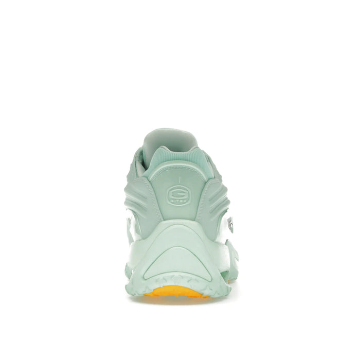 Nike Hot Step 2 Drake NOCTA Mint Foam