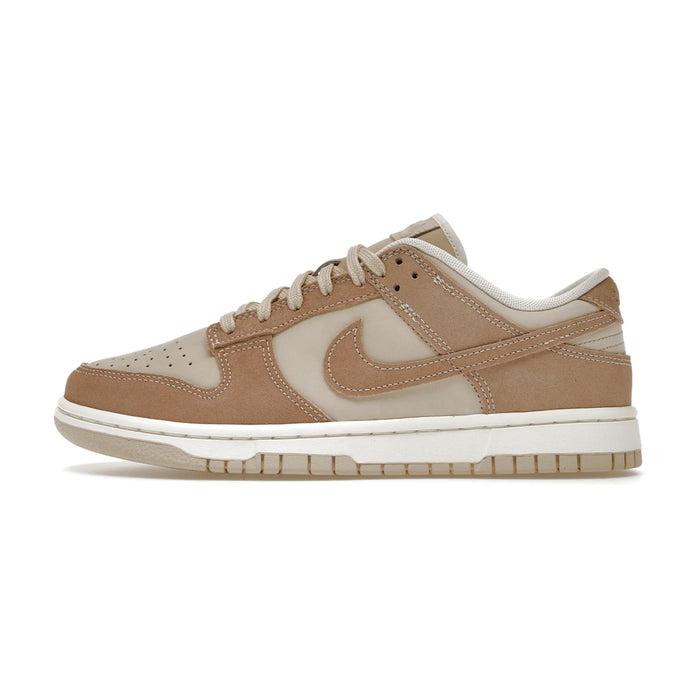 Nike Dunk Low SE Sanddrift (Women's)