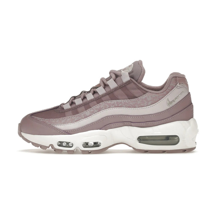 Nike Air Max 95 Plum Fog (Women's)