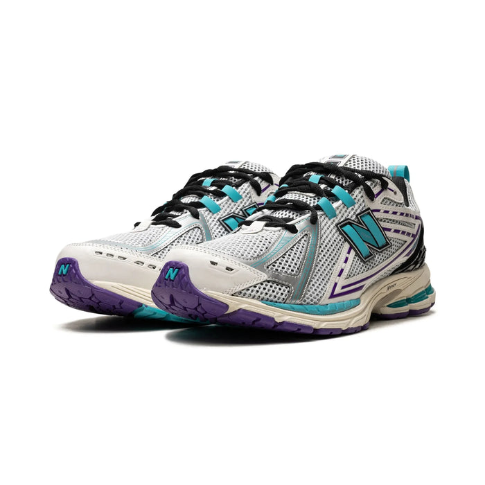 New Balance 1906R Charlotte Hornets