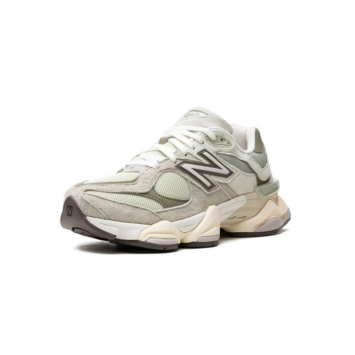 New Balance 9060 Olivine