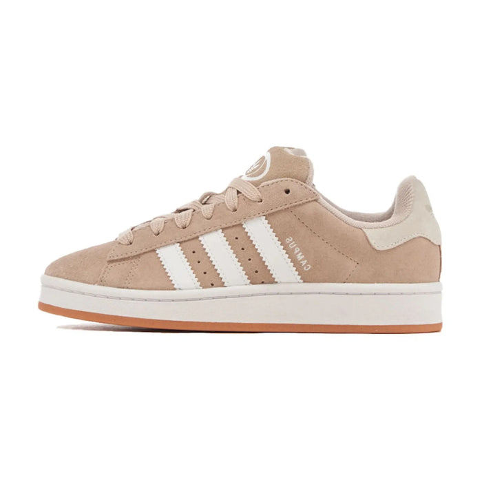 adidas Campus 00s Wonder Beige (GS)