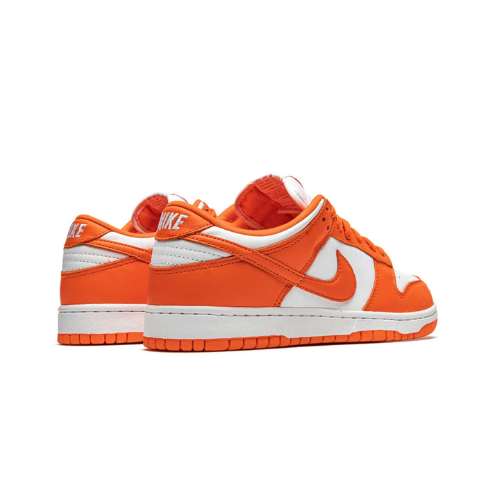 Nike Dunk Low SP Syracuse (2020/2022)