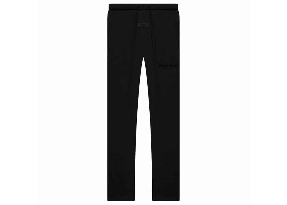 Fear of God Essentials Relaxed Sweatpants (SS22) Stretch Limo