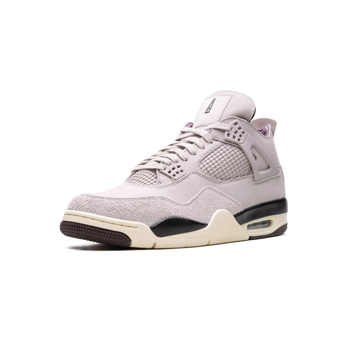 Jordan 4 Retro OG SP A Ma Maniére While You Were Sleeping (Women's)