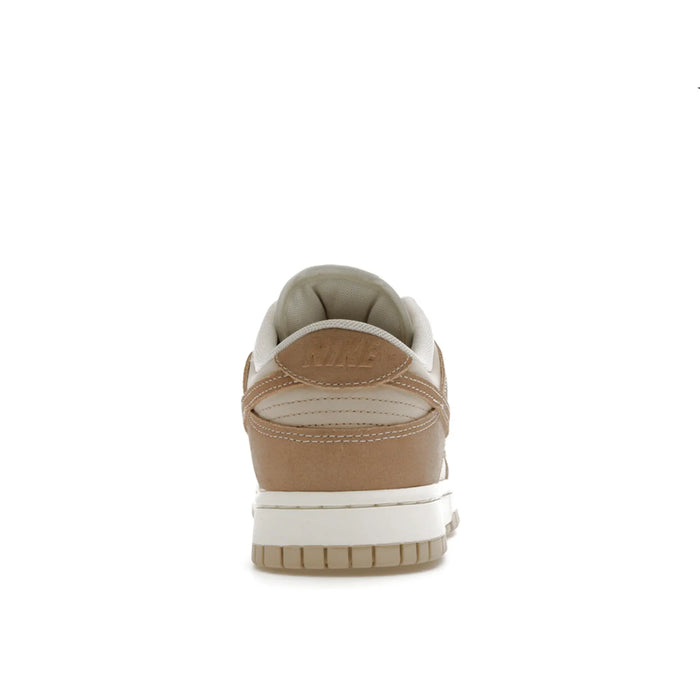 Nike Dunk Low SE Sanddrift (Women's)