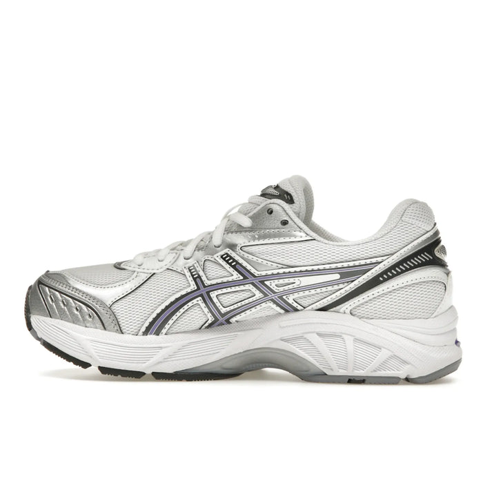 ASICS GT-2160 White Space Lavender