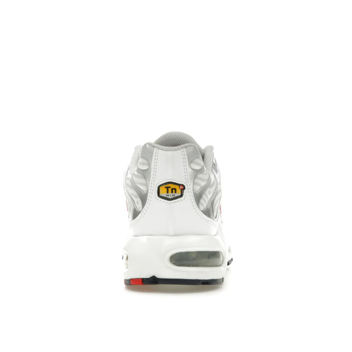 Nike Air Max Plus Euro Tour