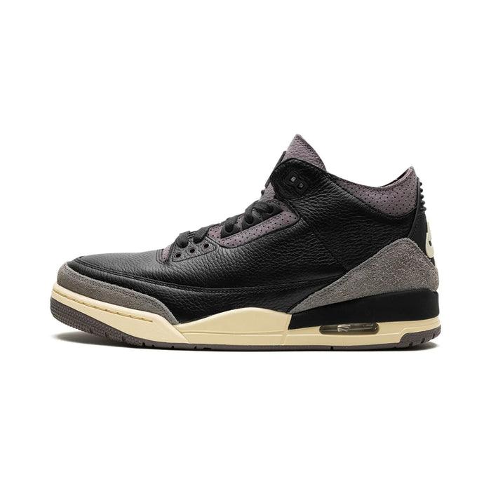 Jordan 3 Retro OG SP A Ma Maniére While You Were Sleeping (Women's)