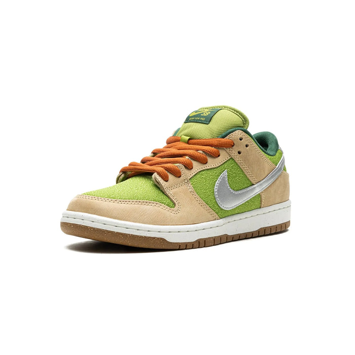 Nike SB Dunk Low Escargot