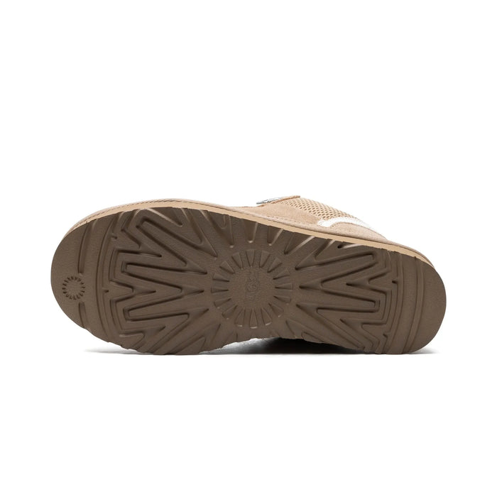 UGG Lowmel Sand (Women's)