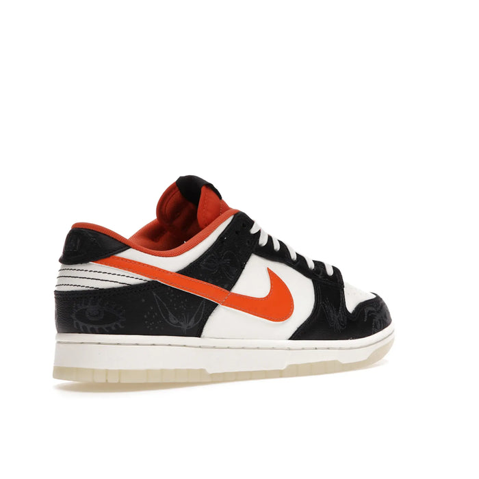 Nike Dunk Low PRM Halloween (2021)