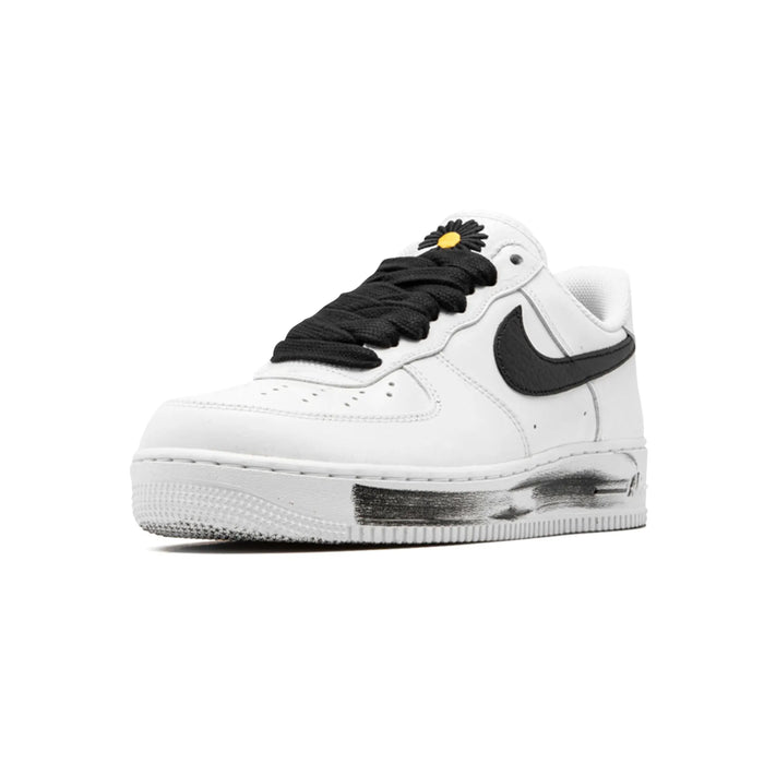 Nike Air Force 1 Low G-Dragon Peaceminusone Para-Noise 2.0