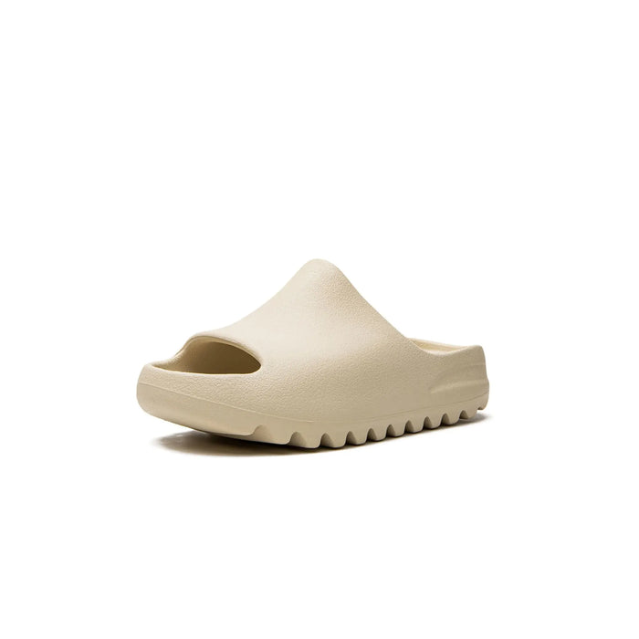 adidas Yeezy Slide Bone (2022) (Kids)