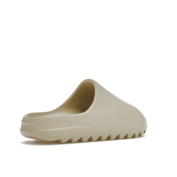 adidas Yeezy Slide Bone (2022/2023 Restock)