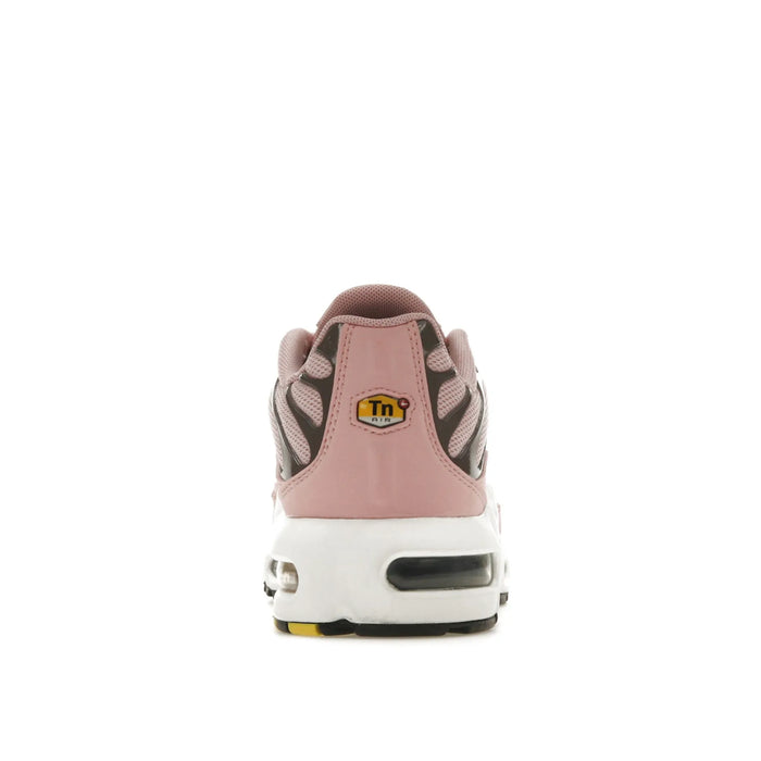 Nike Air Max Plus Pink Glaze (GS)