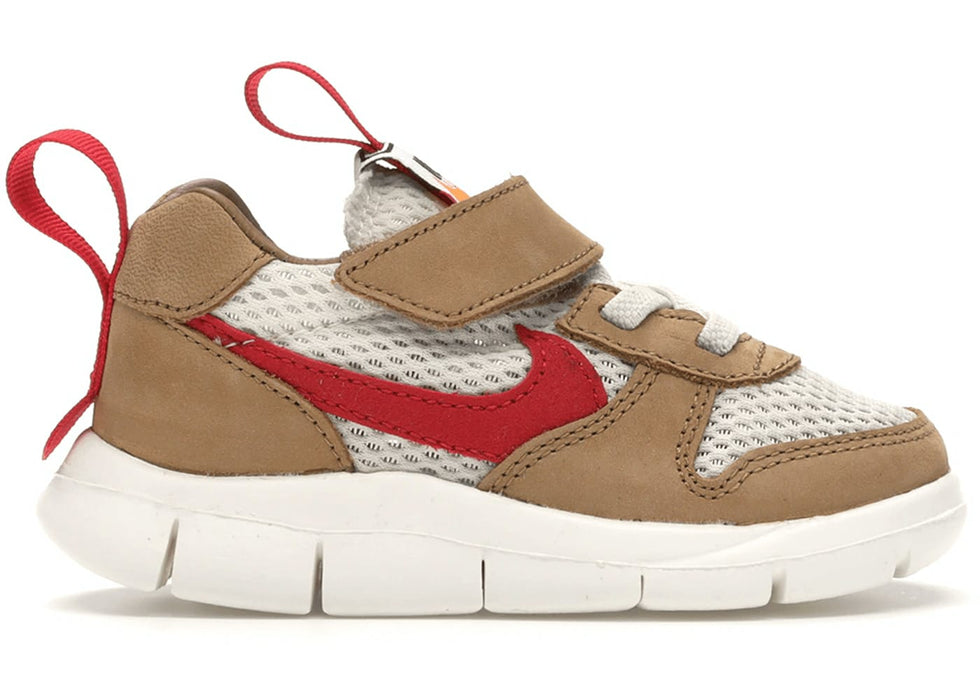 Nike Mars Yard Tom Sachs (TD)