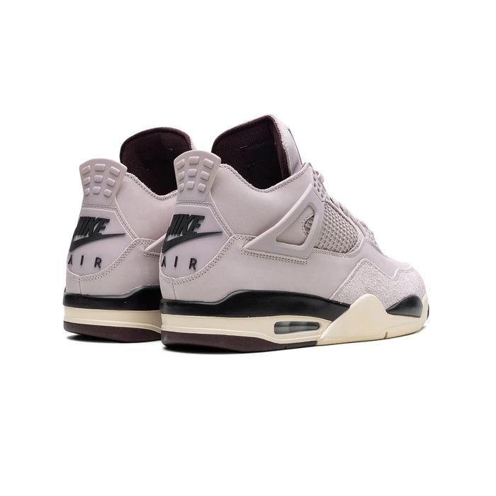 Jordan 4 Retro OG SP A Ma Maniére While You Were Sleeping (Women's)