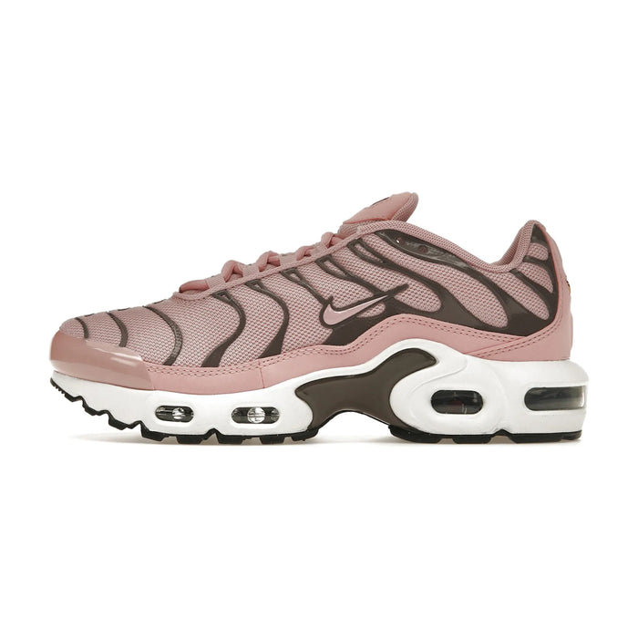 Nike Air Max Plus Pink Glaze (GS)