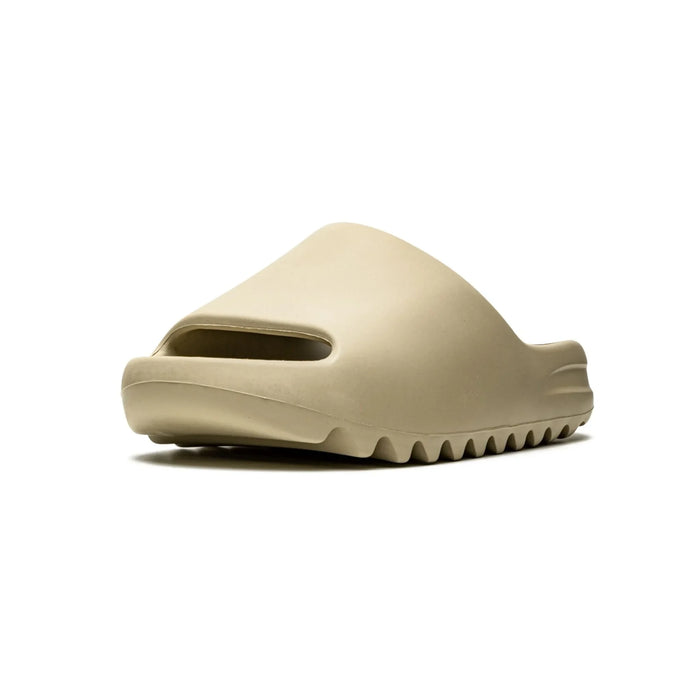 adidas Yeezy Slide Pure (First Release)