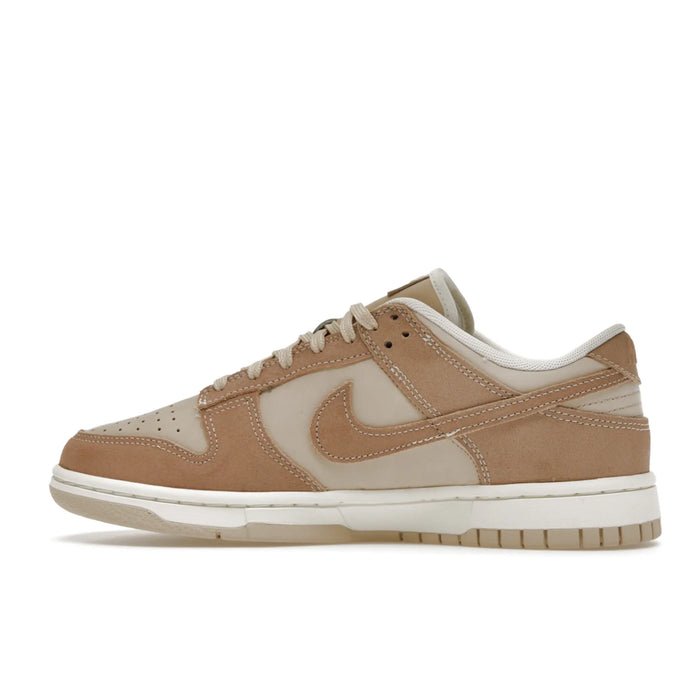 Nike Dunk Low SE Sanddrift (Women's)