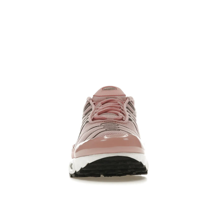 Nike Air Max Plus Pink Glaze (GS)