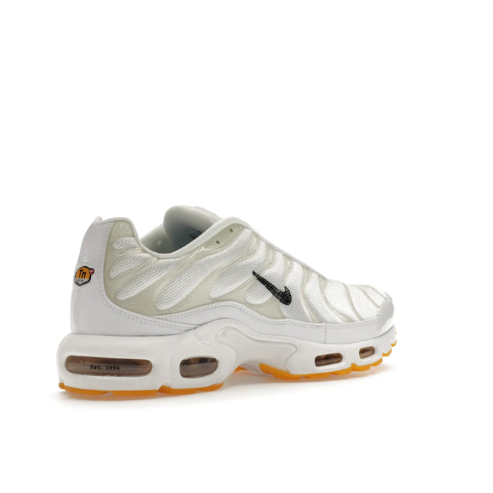 Nike Air Max Plus M. Frank Rudy